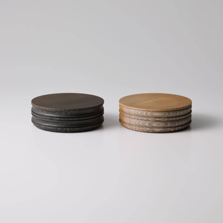 我戸幹男商店 TSUMUGI 丸重(M)