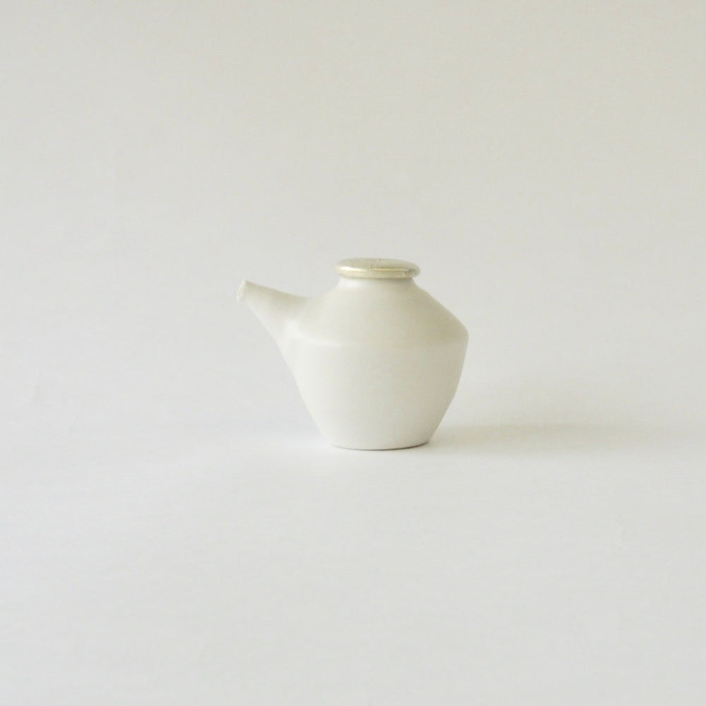 馬場勝文 – S-STORE