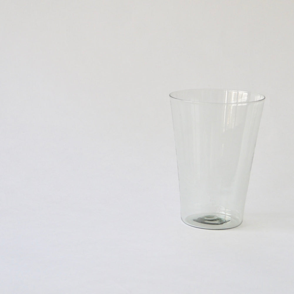 有永浩太　タンブラー