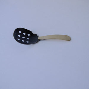 小西光裕 Serve spoon SL(H)　　