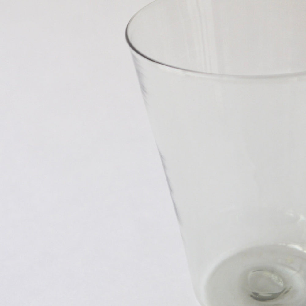 有永浩太　コップ