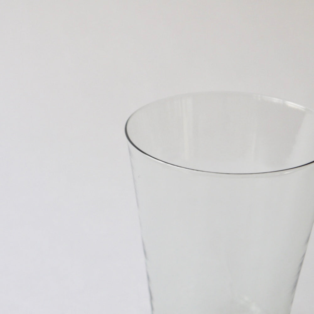 有永浩太　タンブラー