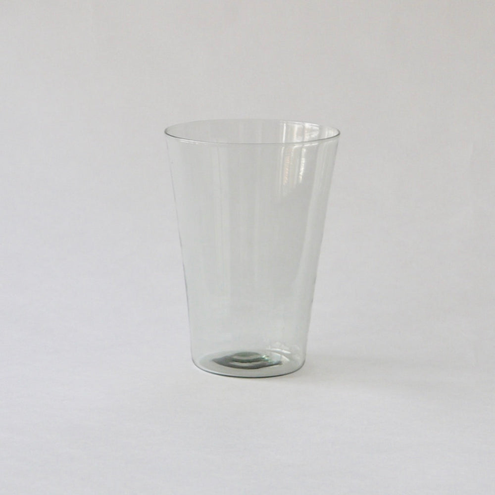 有永浩太　タンブラー