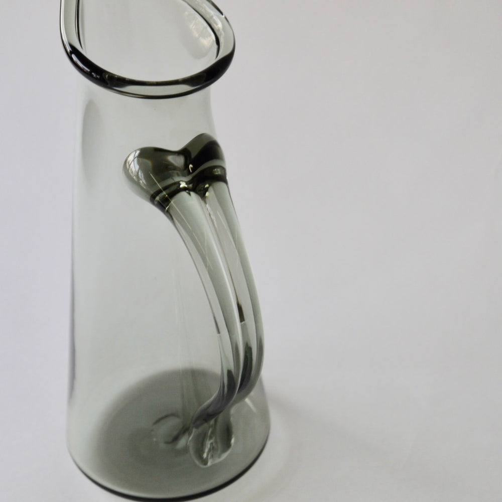 有永浩太　ピッチャー