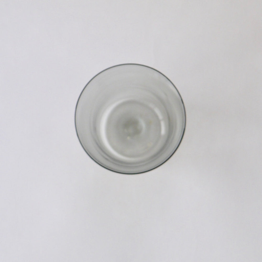 有永浩太　タンブラー