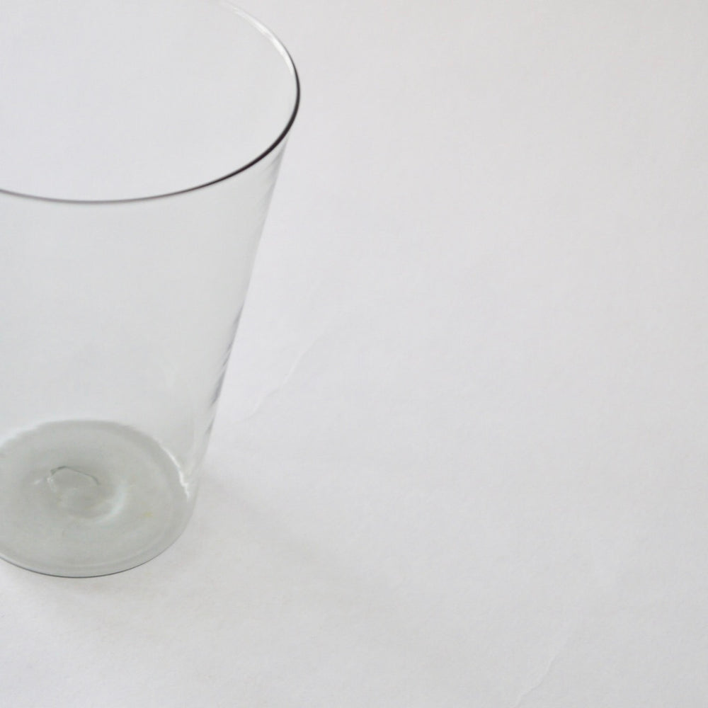 有永浩太　タンブラー