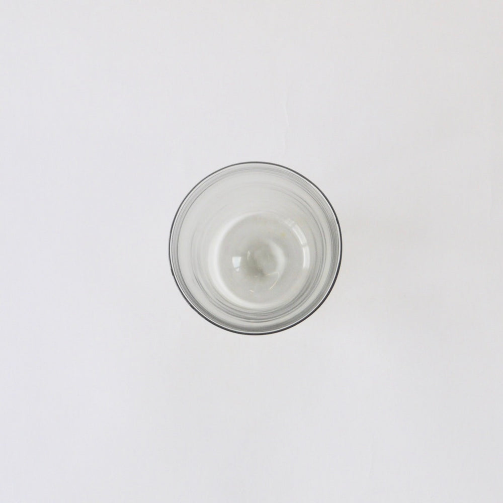 有永浩太　コップ