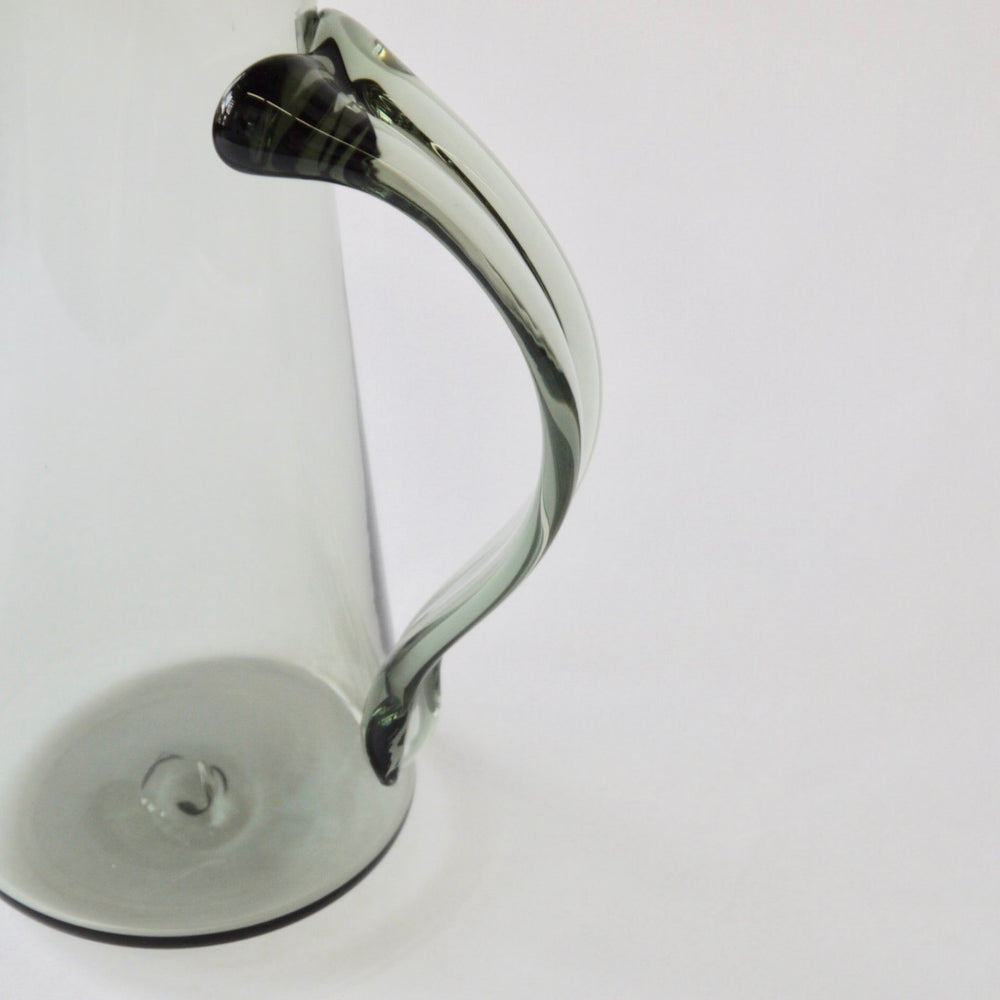 有永浩太　ピッチャー