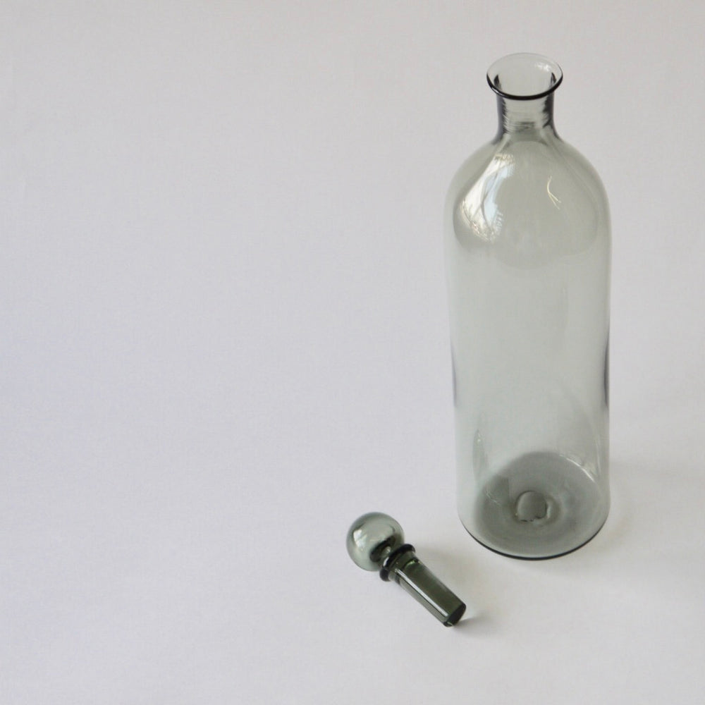 有永浩太　ボトル