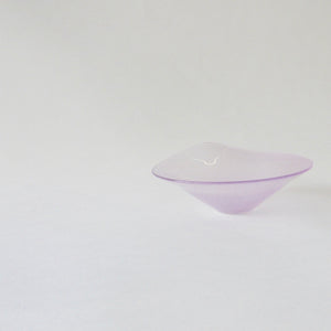 STUDIO PREPA  鉢（Lavender）