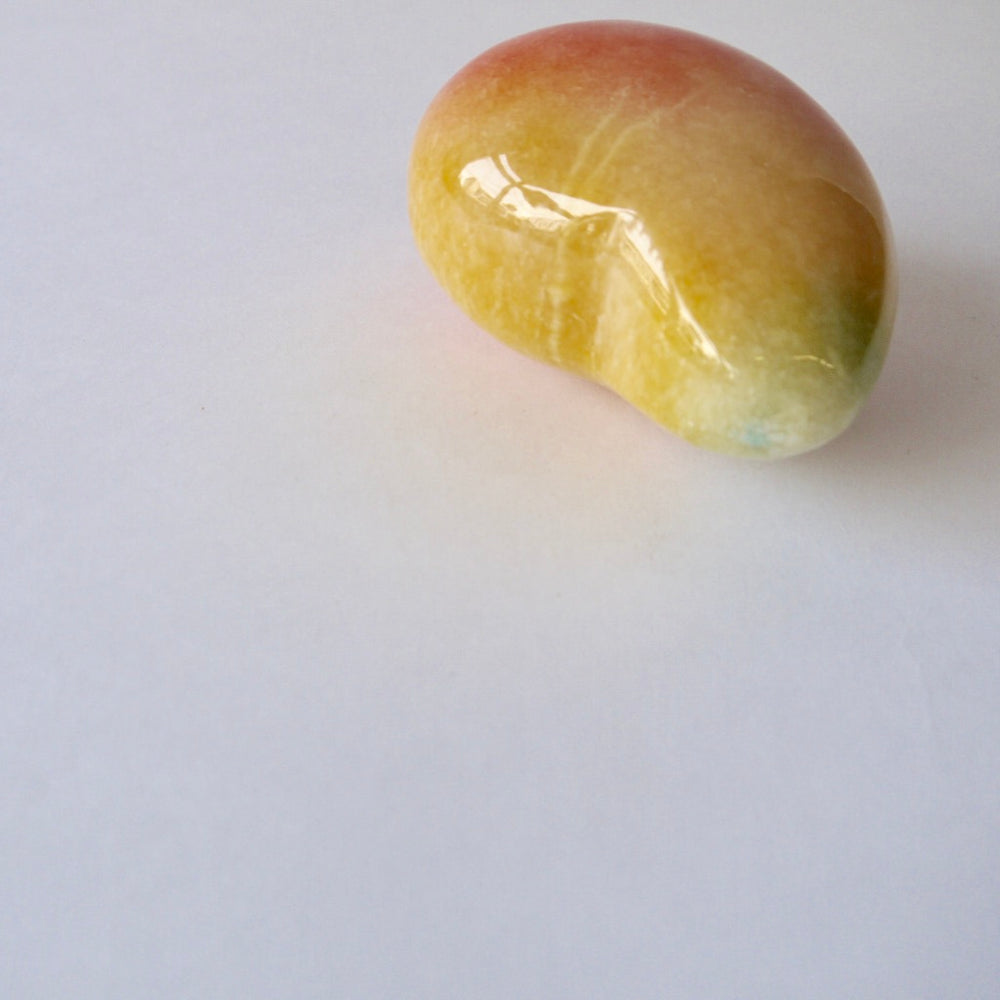 
            
                Load image into Gallery viewer, Vintage Stone Fruit C
            
        