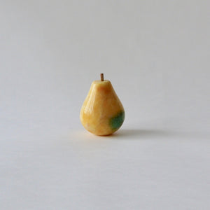 
            
                Load image into Gallery viewer, Vintage Stone Fruit I
            
        