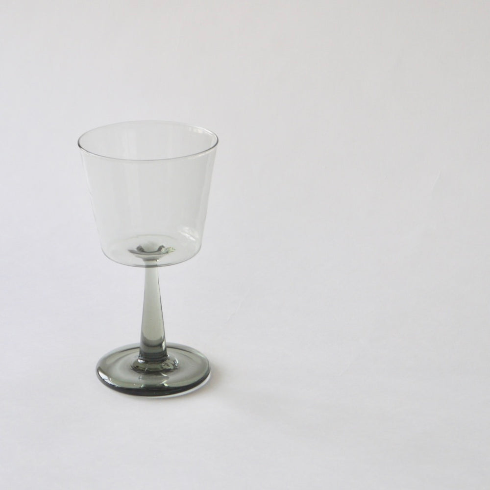 有永浩太　ビストログラス