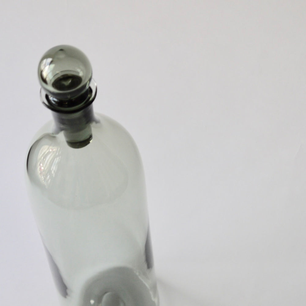 有永浩太　ボトル