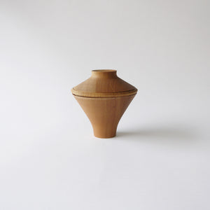 我戸幹男商店 TSUMUGIー汁三菜椀 plain – S-STORE