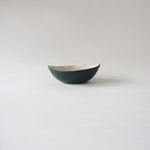 1960-70's Vintage  Italy ceramic bowl