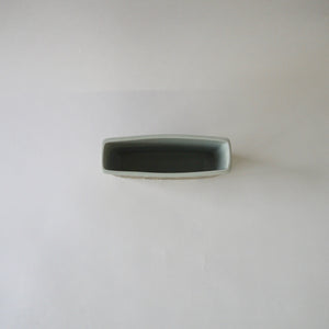
            
                Load image into Gallery viewer, 1960&amp;#39;s Vintage Royal Copenhagen earthenware vase by Nils Thorsson
            
        