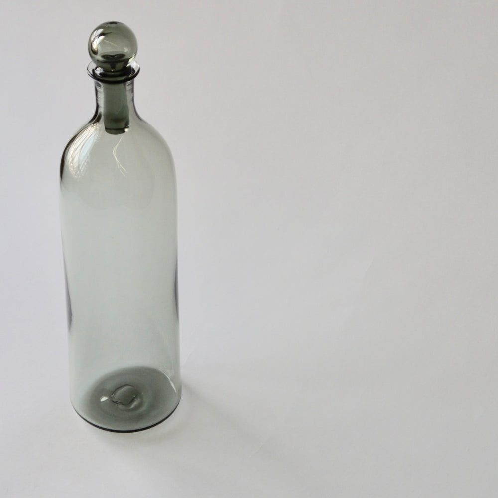 有永浩太　ボトル