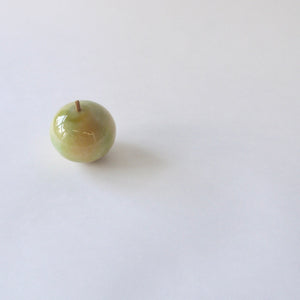 
            
                Load image into Gallery viewer, Vintage Stone Fruit D
            
        