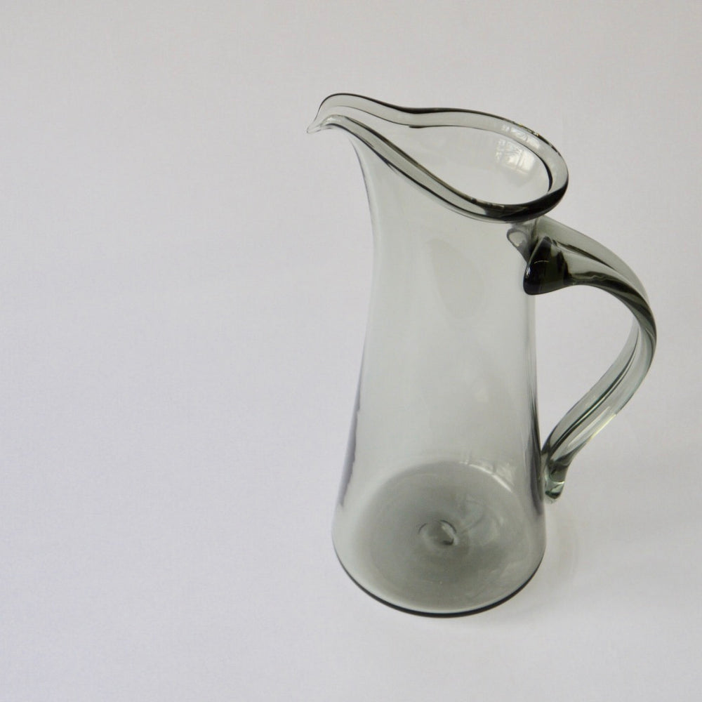 有永浩太　ピッチャー