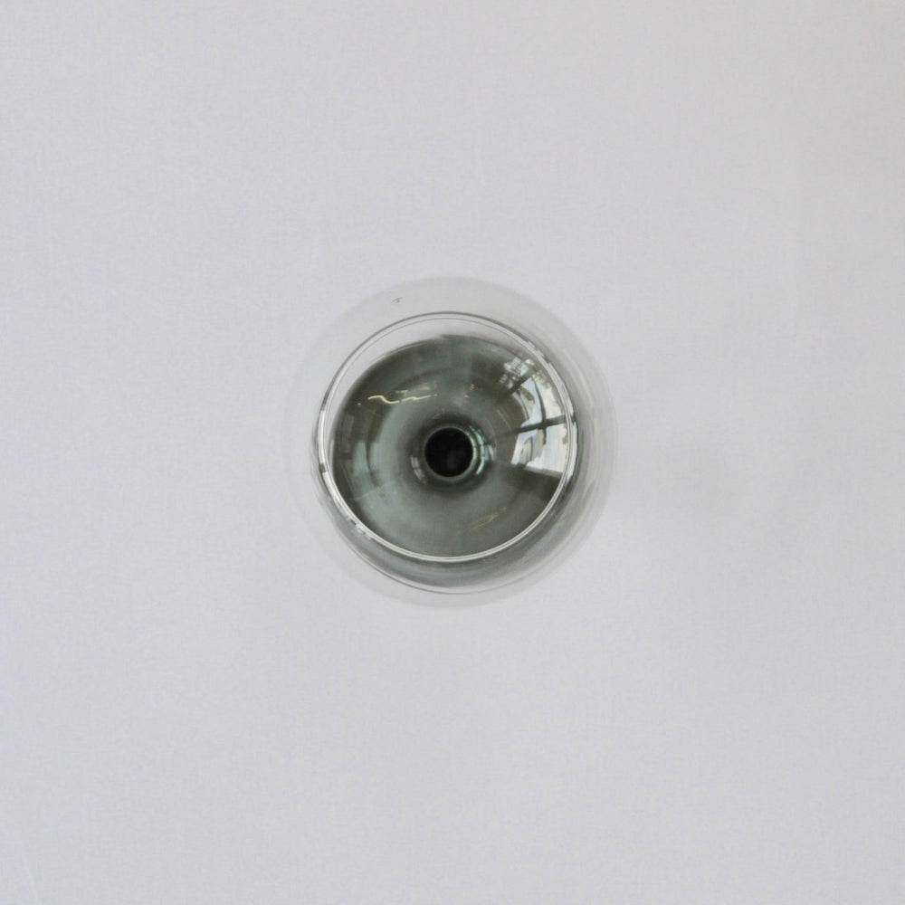 有永浩太　bubble wineglass short