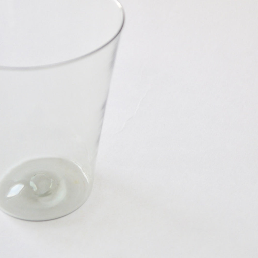 有永浩太　コップ