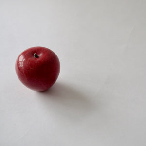 
            
                Load image into Gallery viewer, Vintage Stone Fruit M
            
        