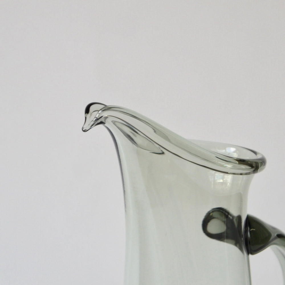 有永浩太　ピッチャー