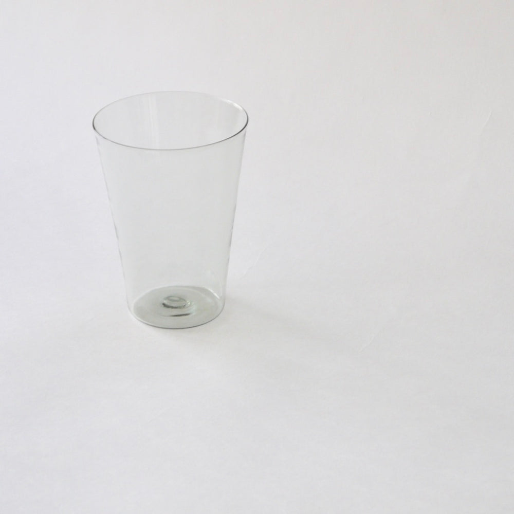 有永浩太　タンブラー