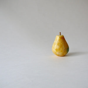 
            
                Load image into Gallery viewer, Vintage Stone Fruit I
            
        