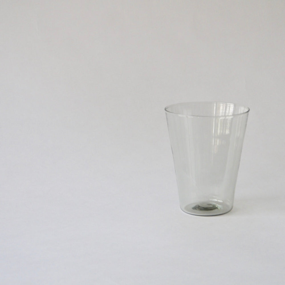 有永浩太　コップ