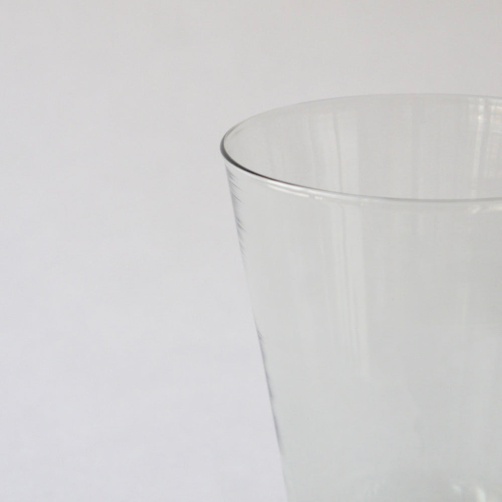 有永浩太　コップ