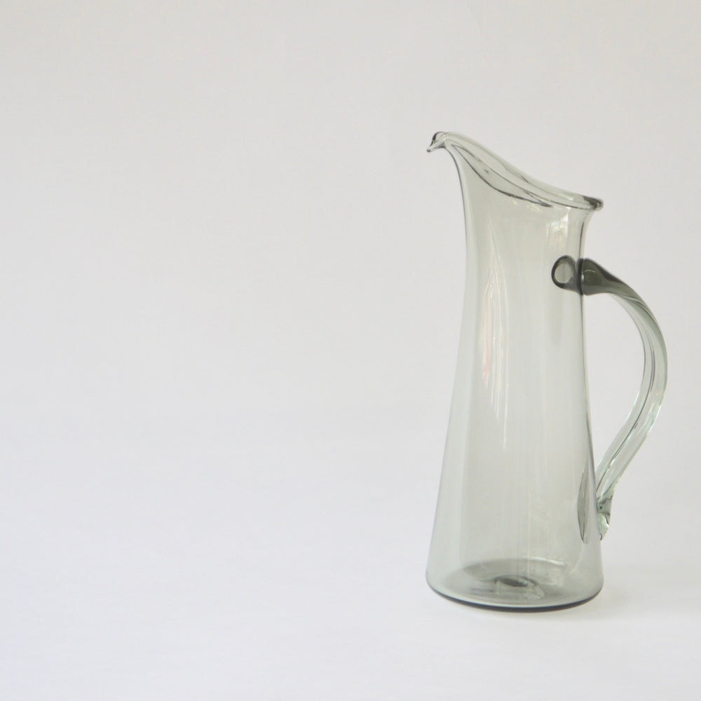 有永浩太　ピッチャー