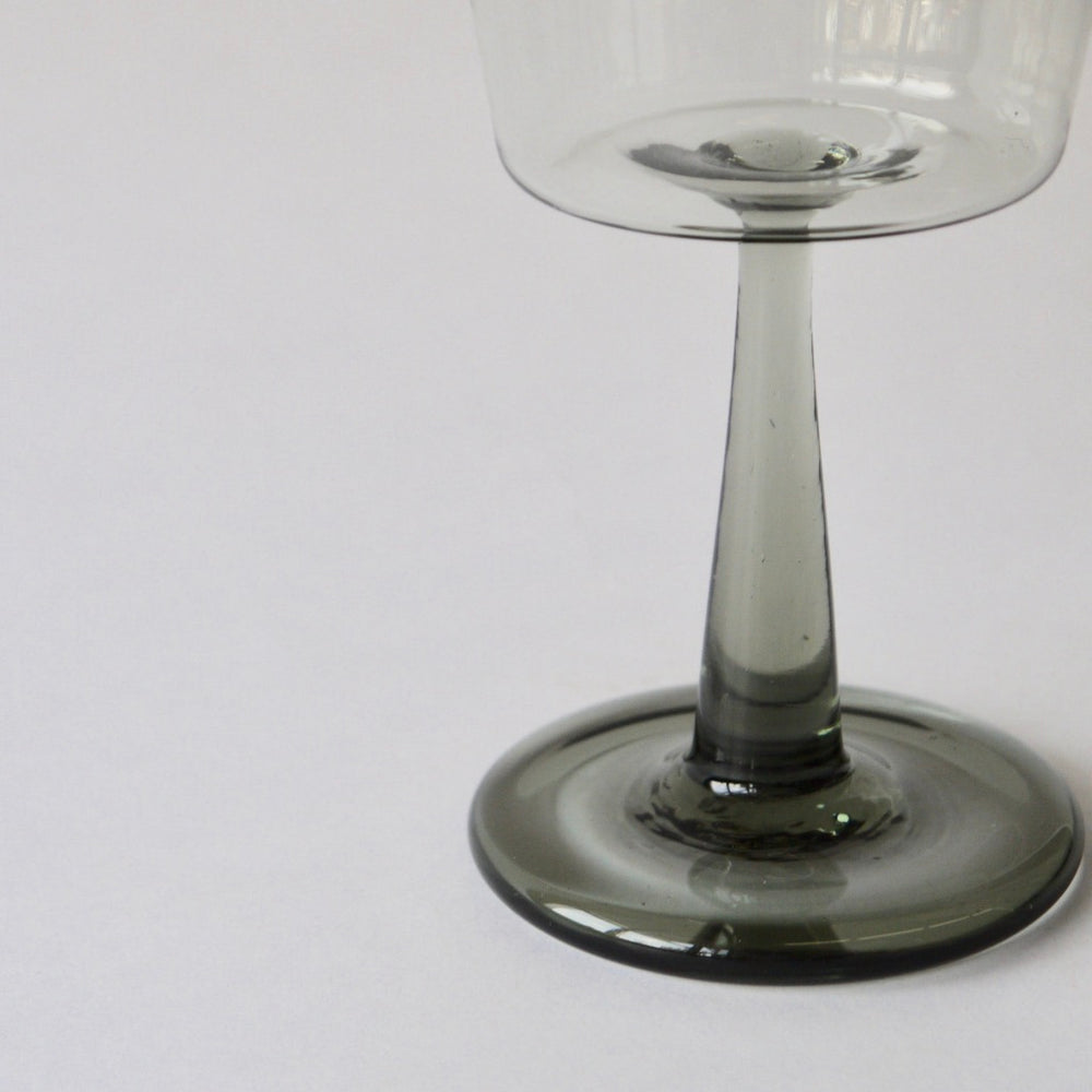 有永浩太　ビストログラス