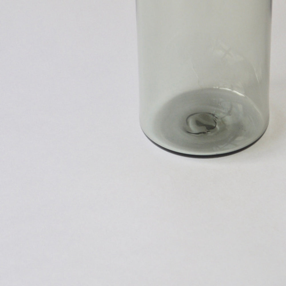 有永浩太　ボトル