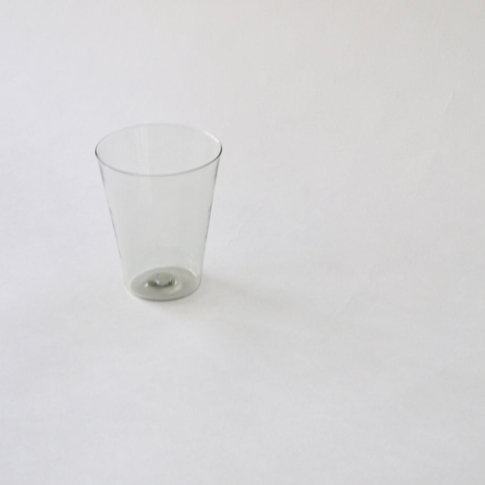 有永浩太　コップ