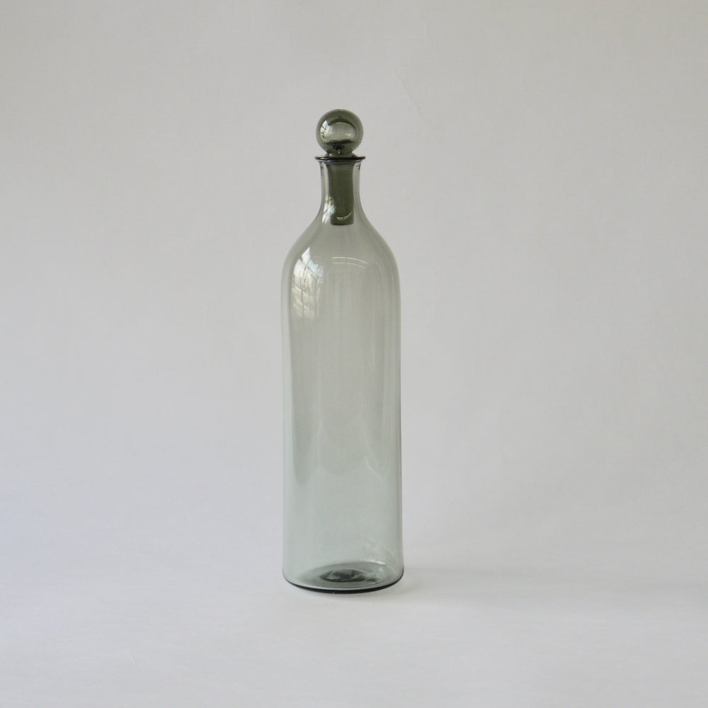 有永浩太　ボトル