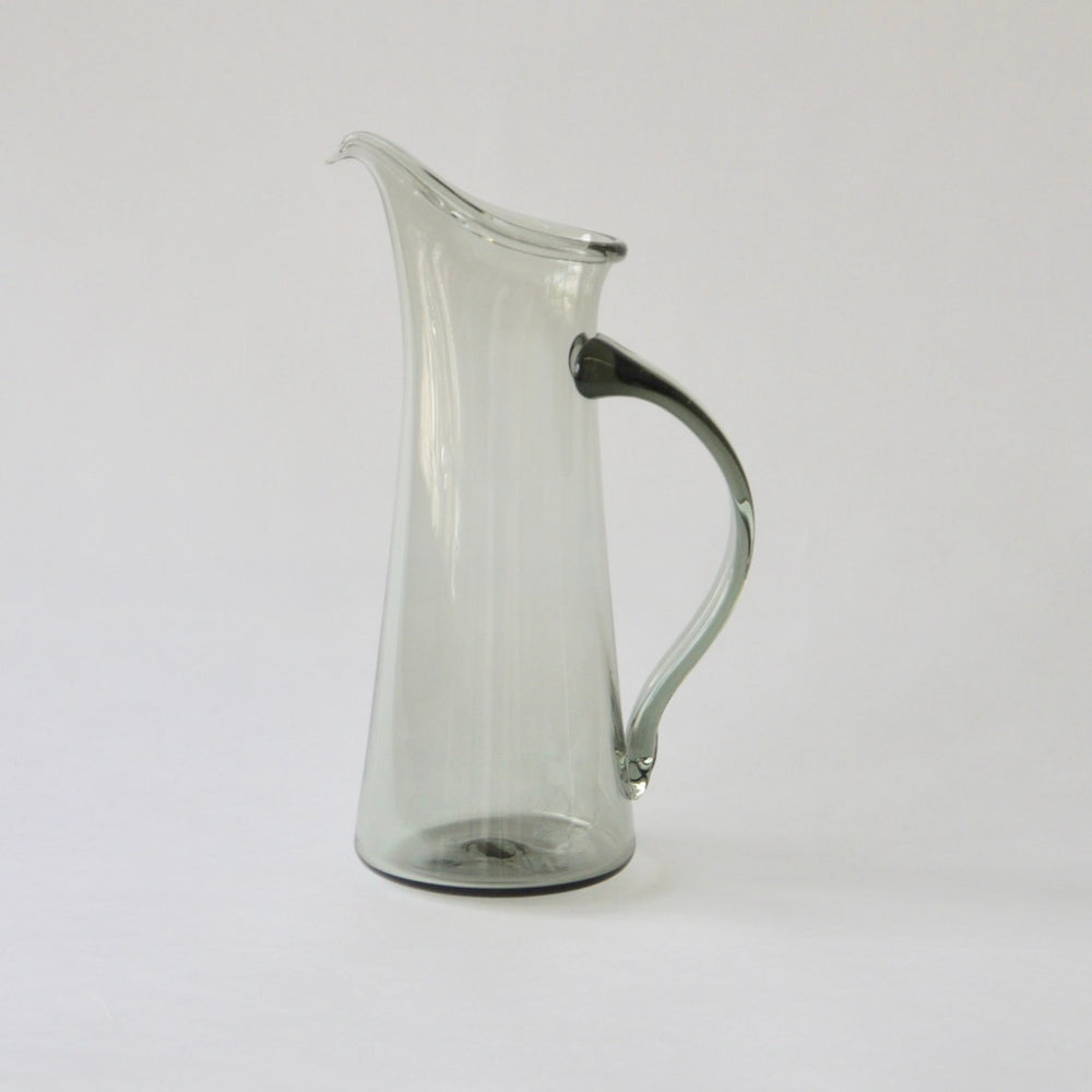 有永浩太　ピッチャー