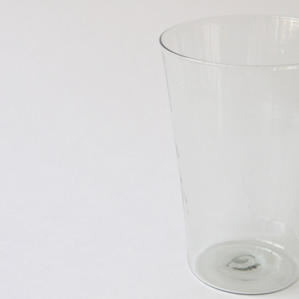 有永浩太　タンブラー