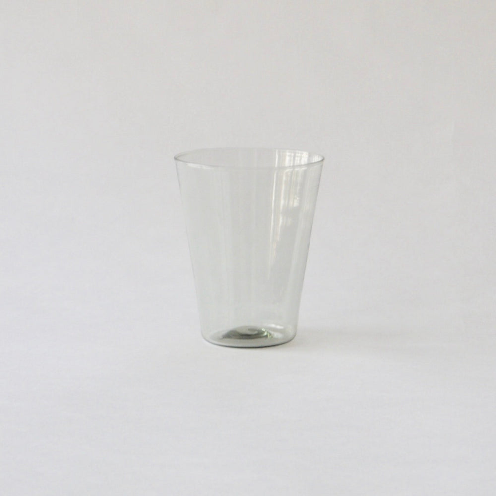 有永浩太　コップ