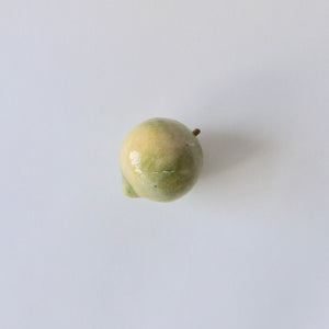 
            
                Load image into Gallery viewer, Vintage Stone Fruit E
            
        