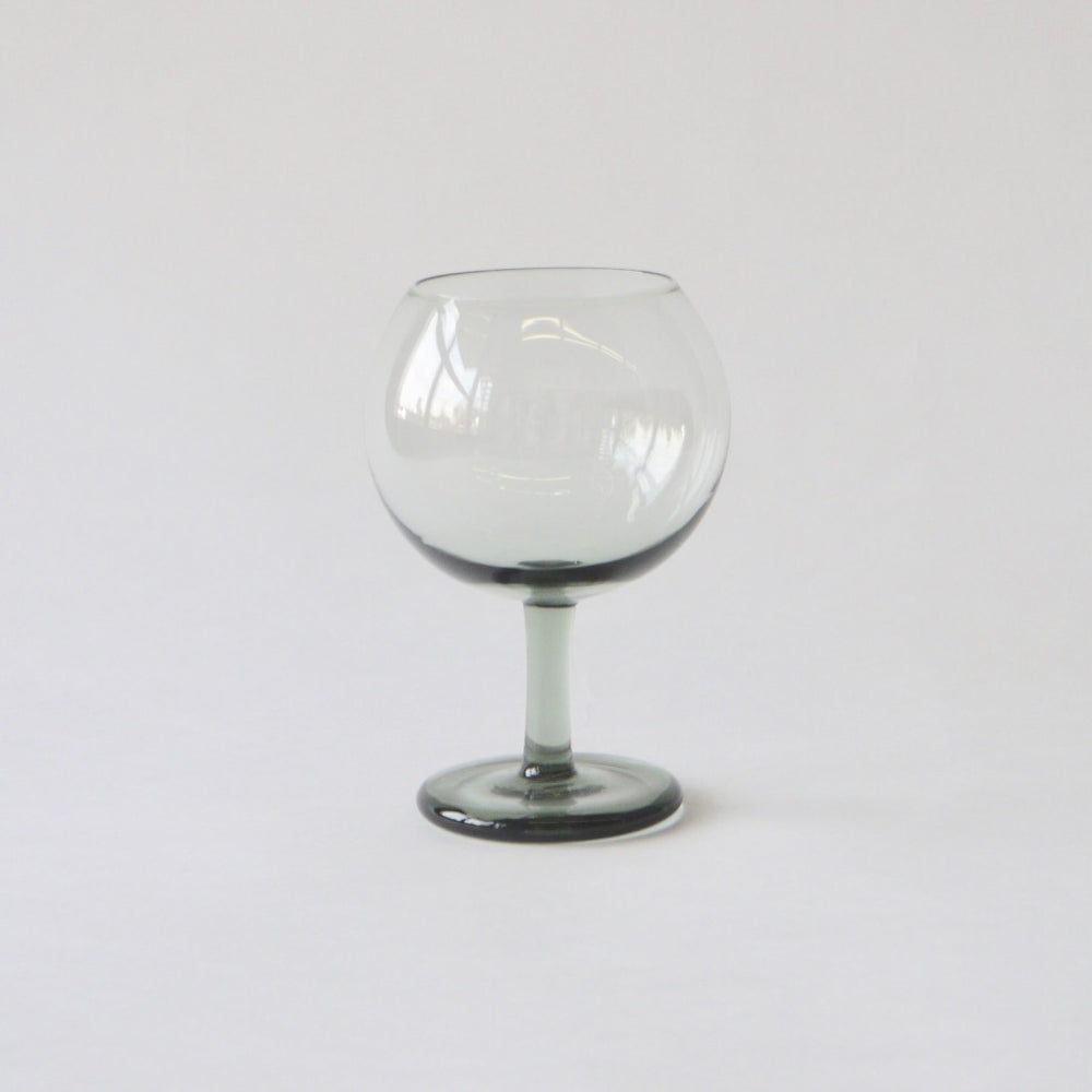 有永浩太　bubble wineglass short