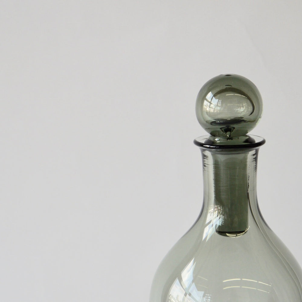 有永浩太　ボトル