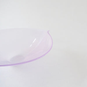 STUDIO PREPA  鉢（Lavender）