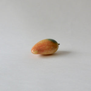 
            
                Load image into Gallery viewer, Vintage Stone Fruit N
            
        