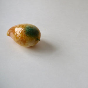 
            
                Load image into Gallery viewer, Vintage Stone Fruit N
            
        