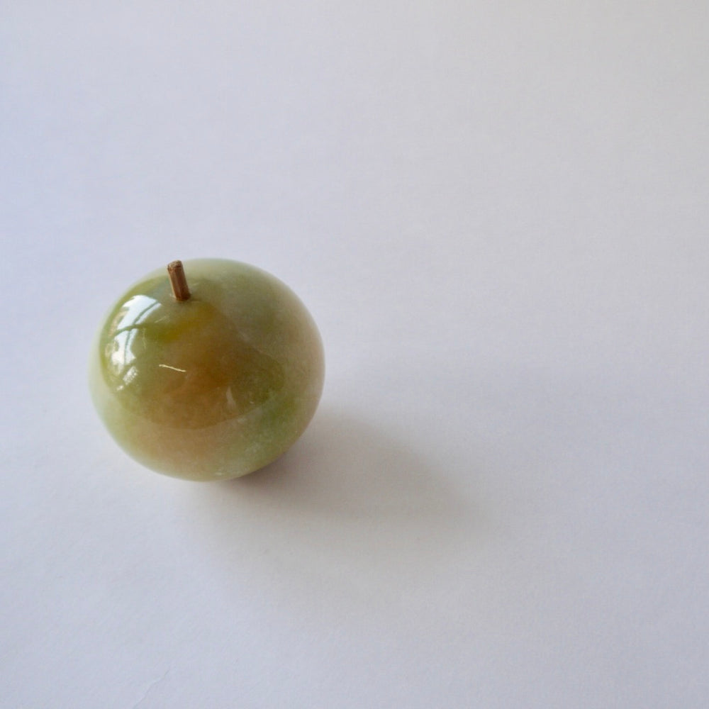 
            
                Load image into Gallery viewer, Vintage Stone Fruit D
            
        