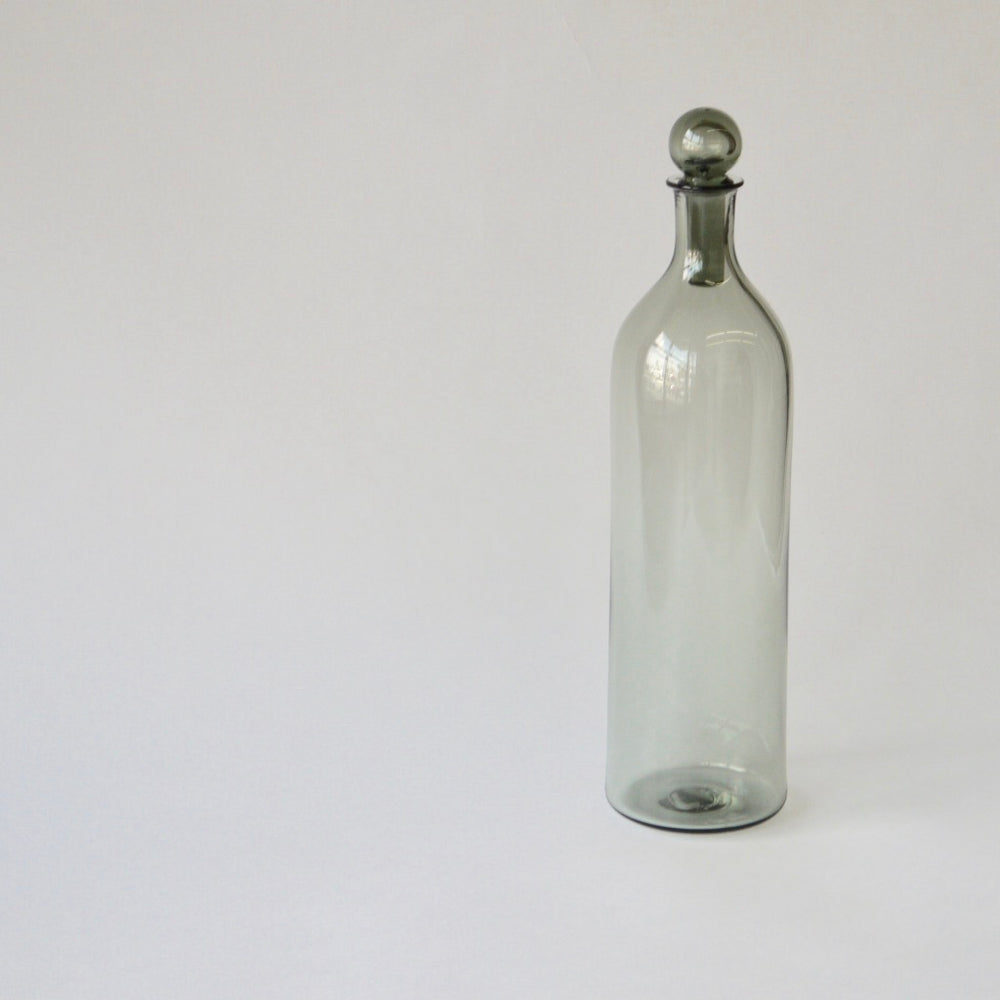 有永浩太　ボトル