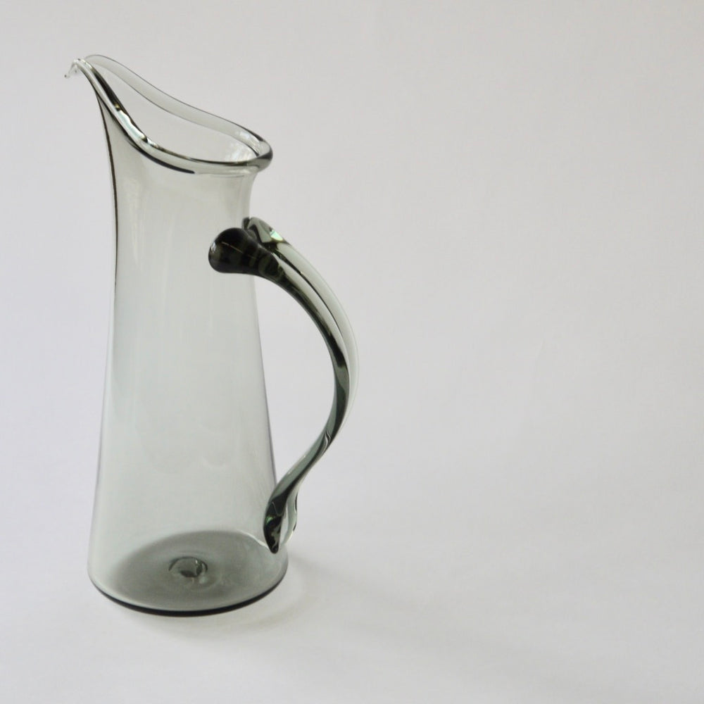 有永浩太　ピッチャー